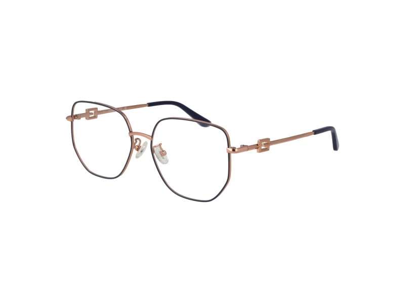 Guess Naočale GU 2989-D 020