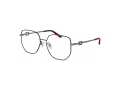 Guess Naočale GU 2989-D 071