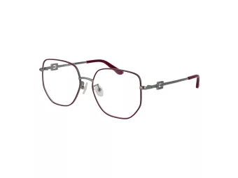 Guess Naočale GU 2989-D 071
