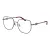 Guess Naočale GU 2989-D 071