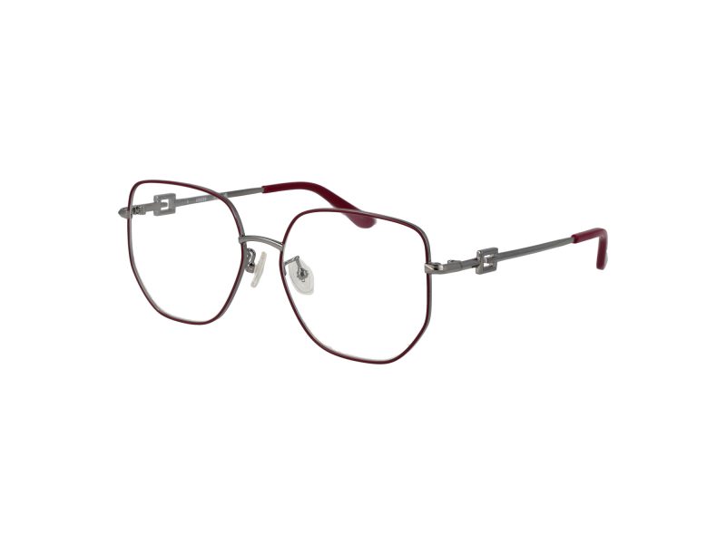 Guess Naočale GU 2989-D 071