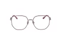 Guess Naočale GU 2989-D 071