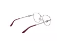 Guess Naočale GU 2989-D 071