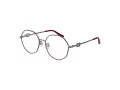 Guess Naočale GU 2990-D 071