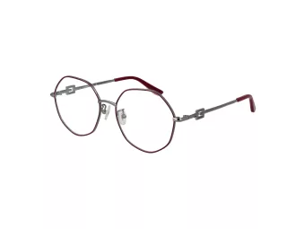 Guess Naočale GU 2990-D 071