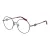 Guess Naočale GU 2990-D 071