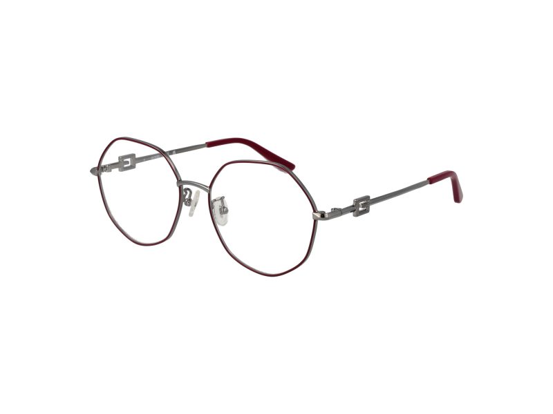 Guess Naočale GU 2990-D 071