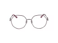 Guess Naočale GU 2990-D 071