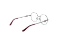 Guess Naočale GU 2990-D 071