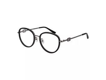 Guess Naočale GU 2991-D 001