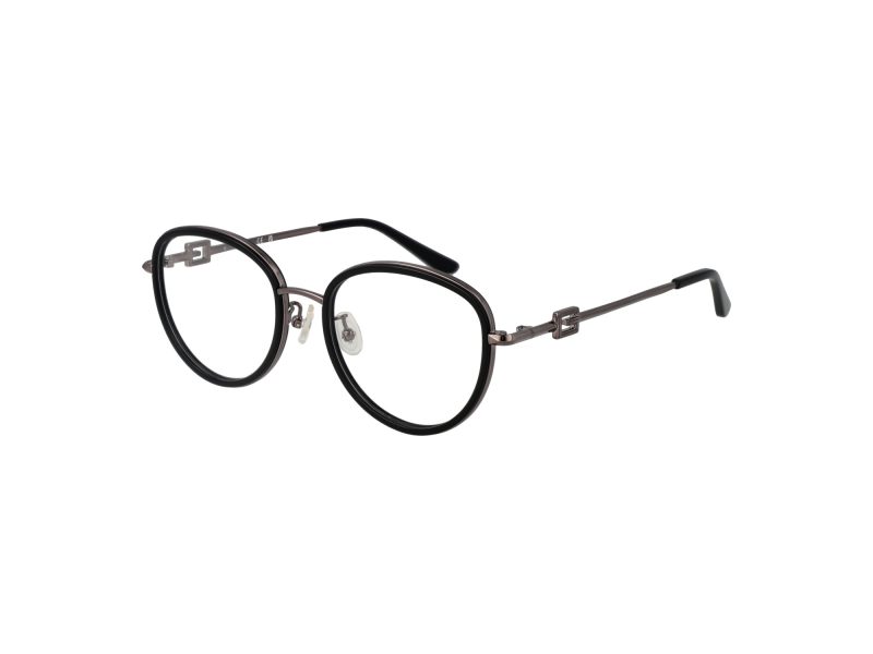 Guess Naočale GU 2991-D 001