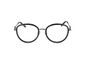 Guess Naočale GU 2991-D 001