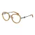 Guess Naočale GU 2991-D 044