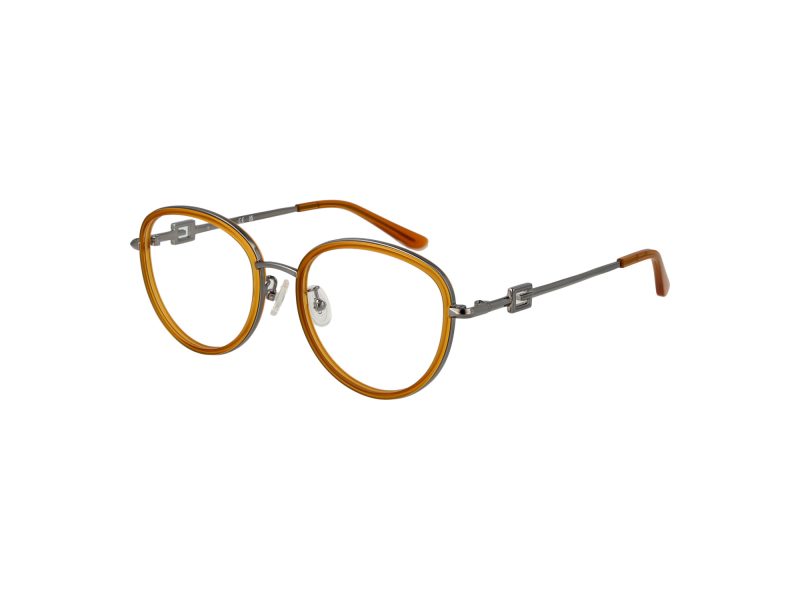 Guess Naočale GU 2991-D 044