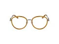 Guess Naočale GU 2991-D 044