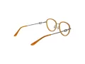 Guess Naočale GU 2991-D 044