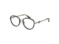 Guess Naočale GU 2991-D 052
