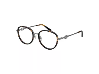 Guess Naočale GU 2991-D 052