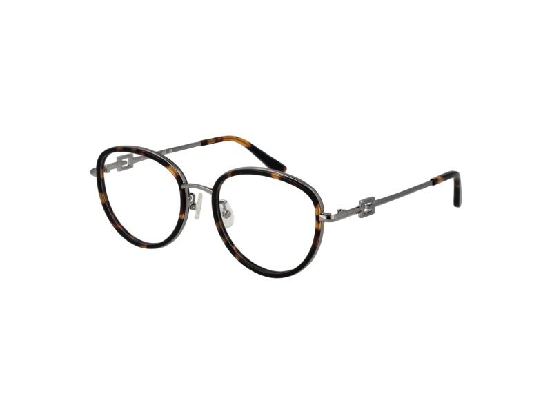 Guess Naočale GU 2991-D 052