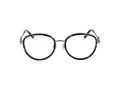Guess Naočale GU 2991-D 052