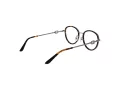 Guess Naočale GU 2991-D 052