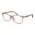 Guess Naočale GU 2993-D 044