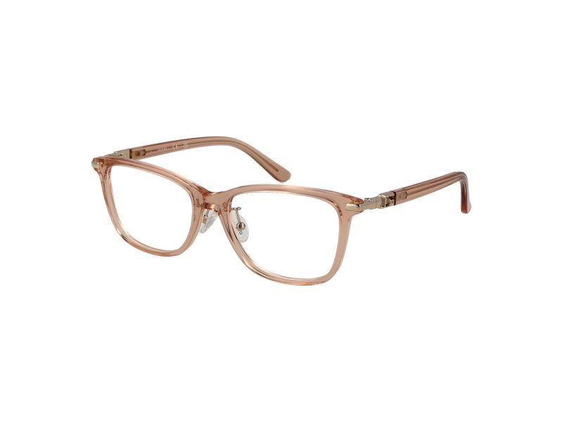 Guess Naočale GU 2993-D 044