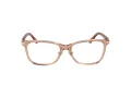 Guess Naočale GU 2993-D 044