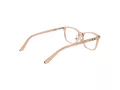 Guess Naočale GU 2993-D 044