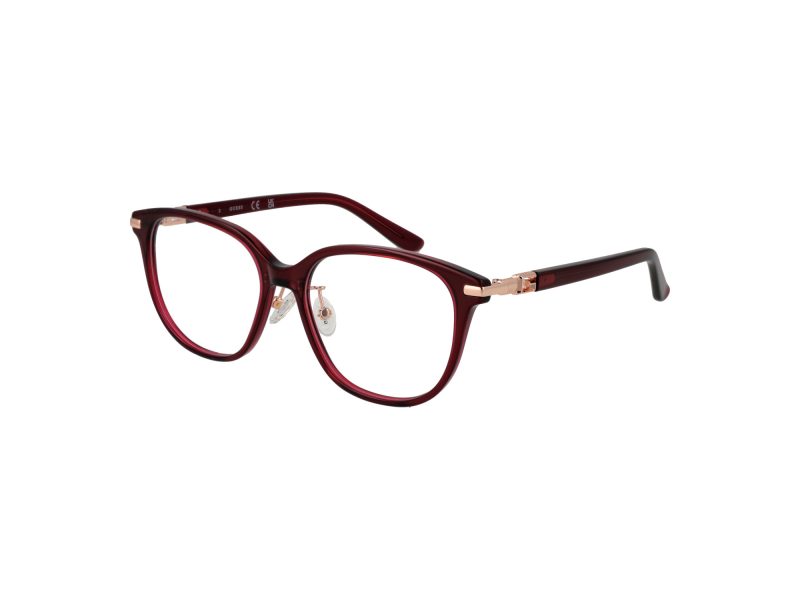 Guess Naočale GU 2994-D 069