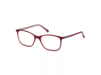 Guess Naočale GU 3004 083