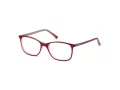 Guess Naočale GU 3004 083