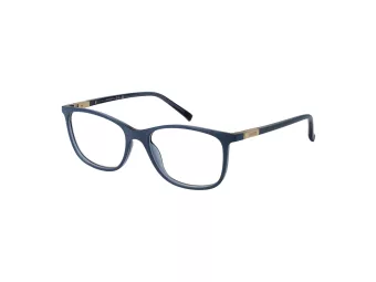 Guess Naočale GU 3004 090