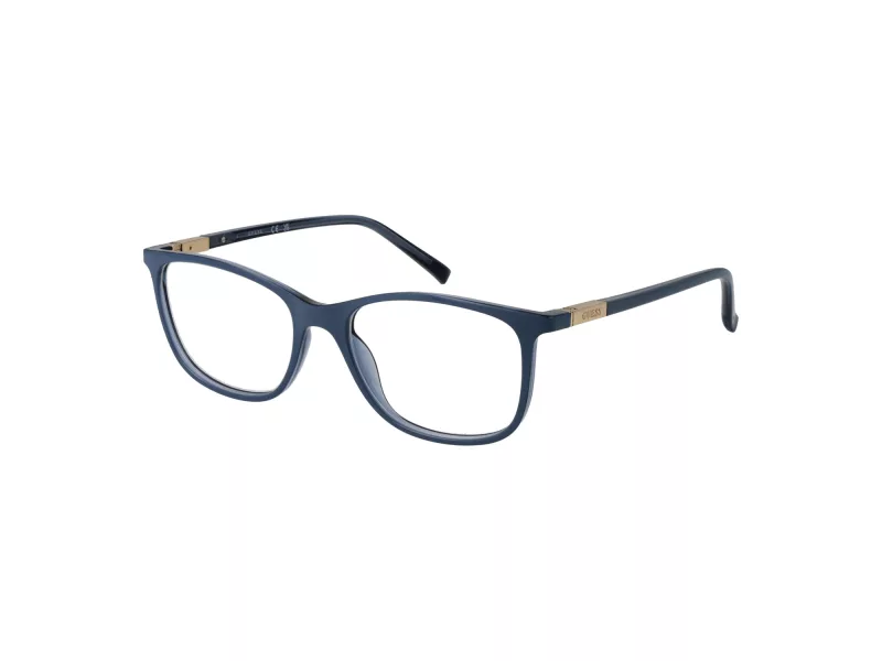 Guess Naočale GU 3004 090