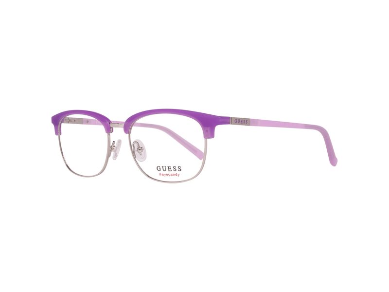 Guess Naočale GU 3024 082