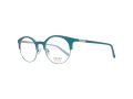 Guess GU 3025 088 51 Dioptrijske naočale