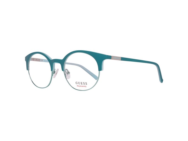 Guess GU 3025 088 51 Dioptrijske naočale