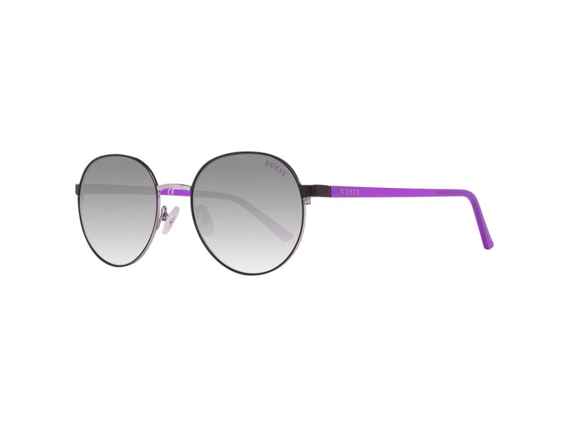 Guess Sunčane Naočale GU 3027 02B