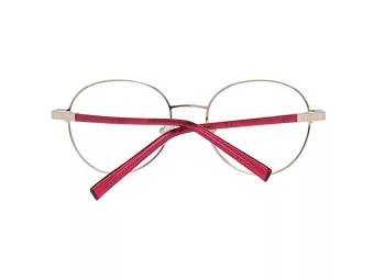 Guess Naočale GU 3030 074