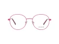 Guess Naočale GU 3030 074
