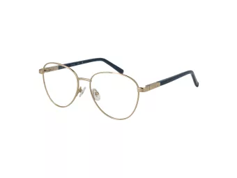 Guess Naočale GU 3037 090