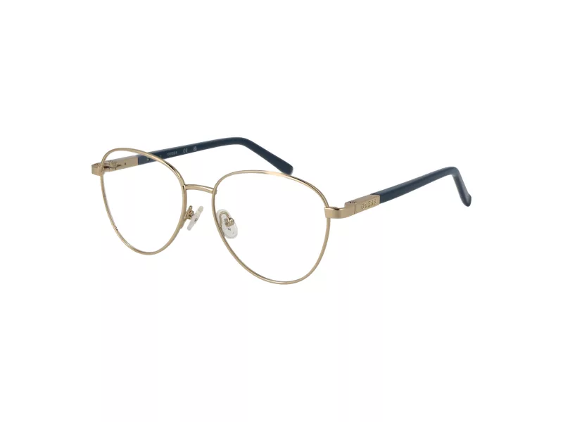 Guess Naočale GU 3037 090