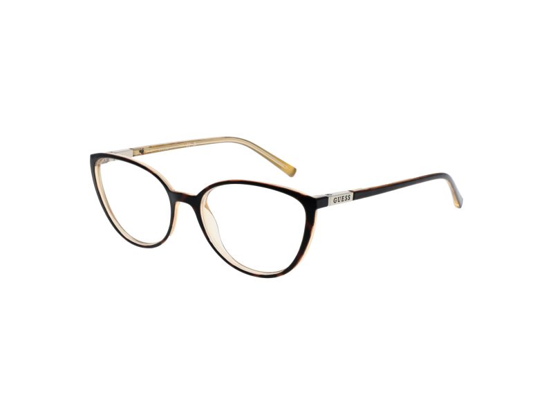 Guess Naočale GU 3044 056