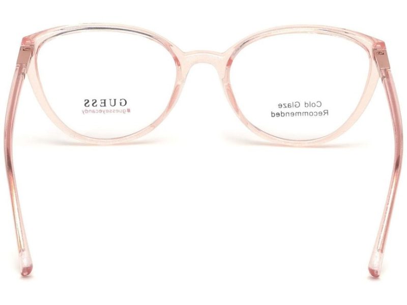 Guess Naočale GU 3044 072