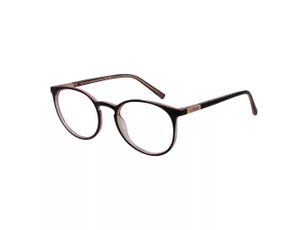 Guess Naočale GU 3045 001