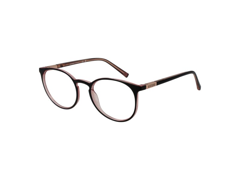 Guess Naočale GU 3045 001