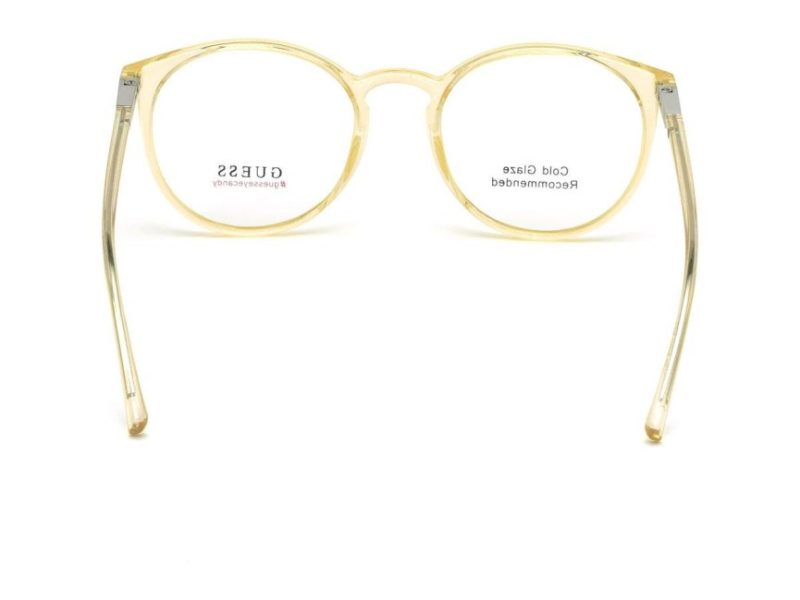 Guess Naočale GU 3045 039