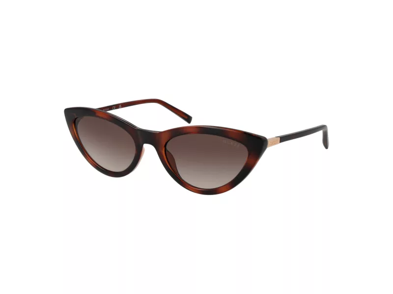 Guess Sunčane Naočale GU 3053 52F