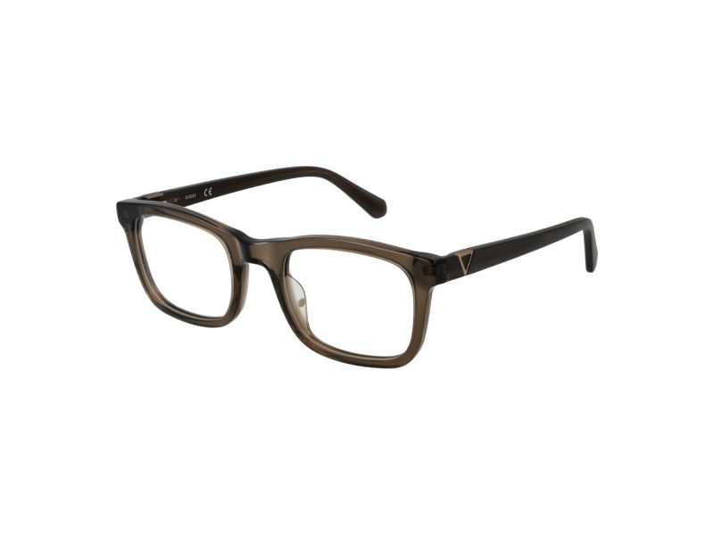 Guess Naočale GU 50002 045