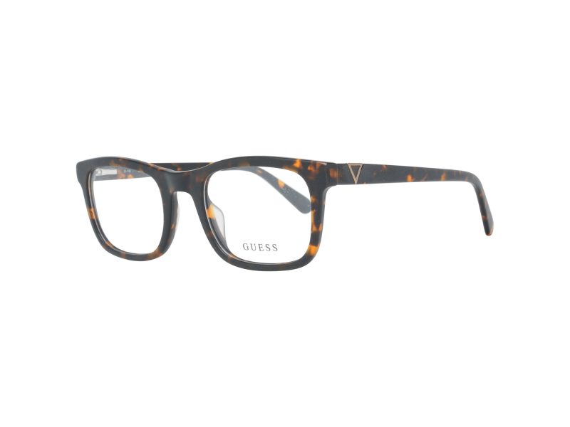 Guess Naočale GU 50002 052